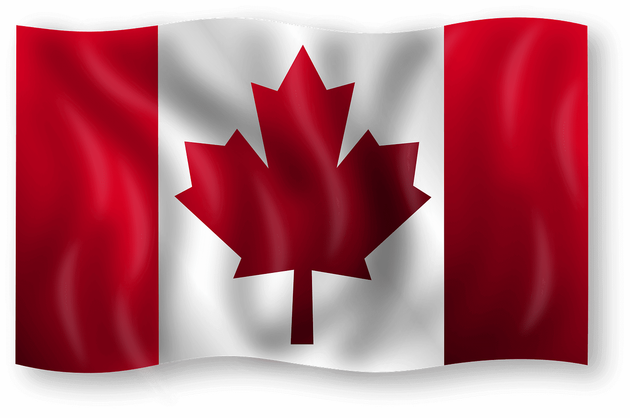 Immigration – Canada