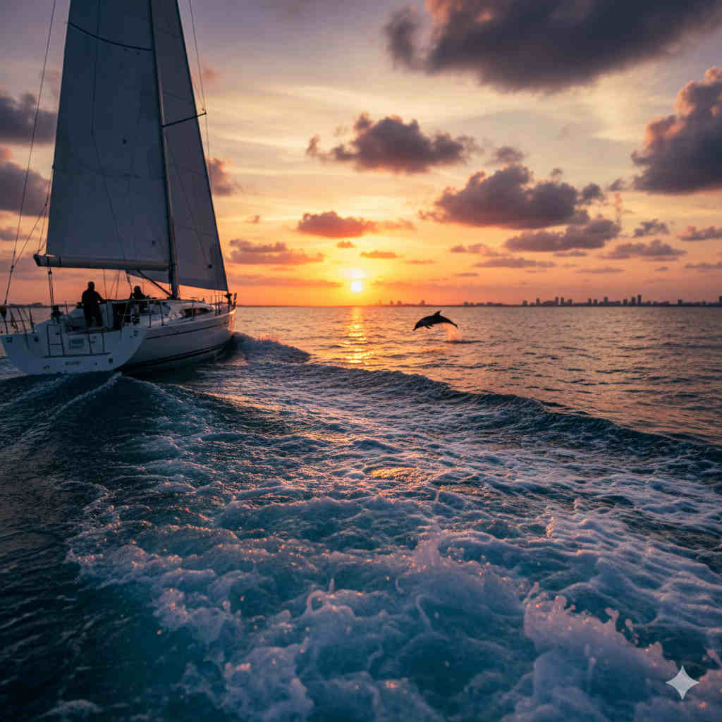 Stability in Motion: The Powerful Reason to Make Way in Life